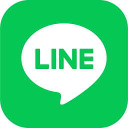 LINEのコピー