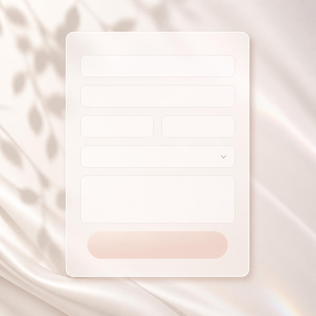 今すぐ予約・お問い合わせ