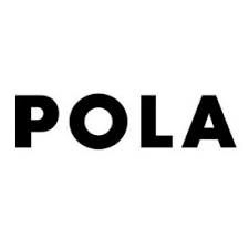 POLA Sail 西永福店